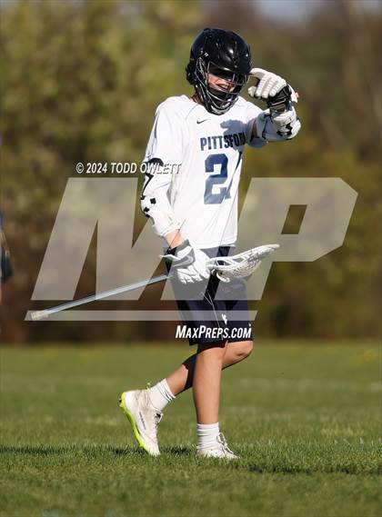 Thumbnail 2 in Webster Schroeder @ Pittsford photogallery.