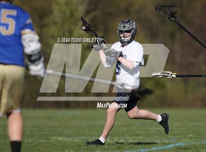 Thumbnail 2 in Webster Schroeder @ Pittsford photogallery.