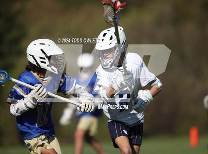 Thumbnail 2 in Webster Schroeder @ Pittsford photogallery.