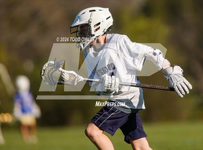 Thumbnail 3 in Webster Schroeder @ Pittsford photogallery.