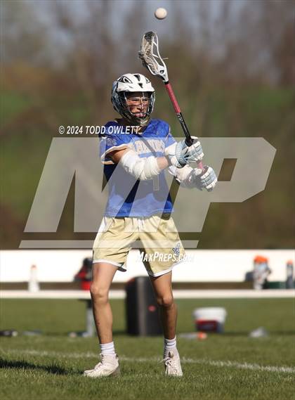 Thumbnail 2 in Webster Schroeder @ Pittsford photogallery.
