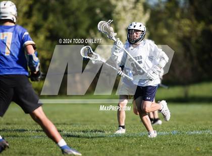 Thumbnail 2 in Webster Schroeder @ Pittsford photogallery.