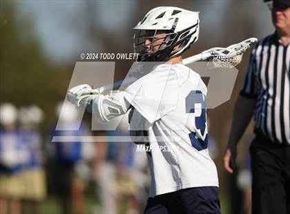 Thumbnail 1 in Webster Schroeder @ Pittsford photogallery.