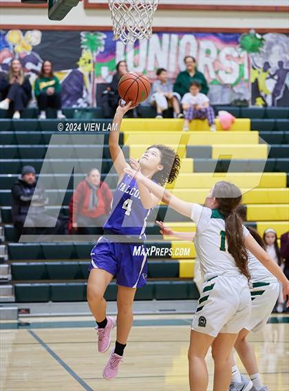 Thumbnail 3 in College Park @ San Ramon Valley photogallery.
