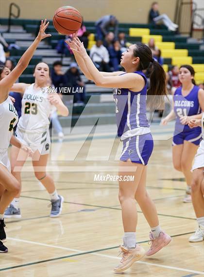 Thumbnail 3 in College Park @ San Ramon Valley photogallery.