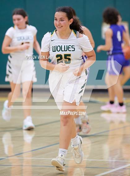 Thumbnail 3 in College Park @ San Ramon Valley photogallery.