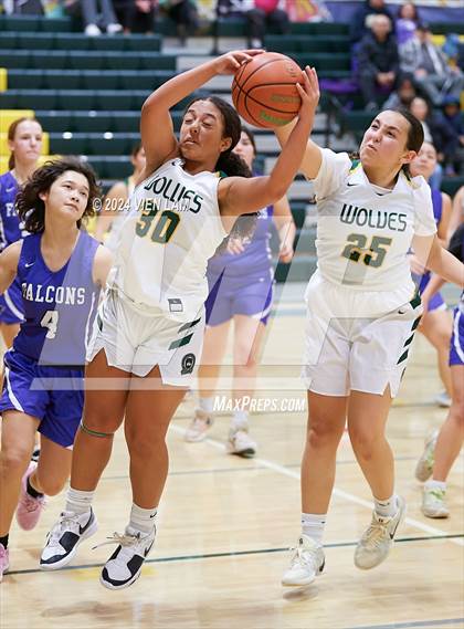 Thumbnail 3 in College Park @ San Ramon Valley photogallery.