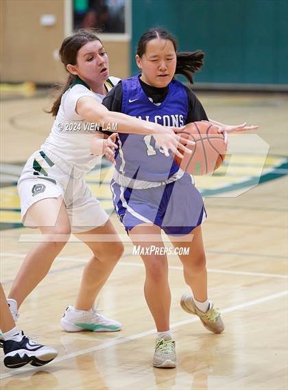 Thumbnail 3 in College Park @ San Ramon Valley photogallery.