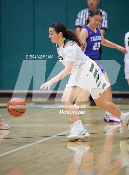 Thumbnail 3 in College Park @ San Ramon Valley photogallery.