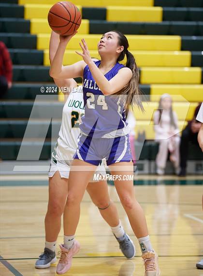 Thumbnail 1 in College Park @ San Ramon Valley photogallery.