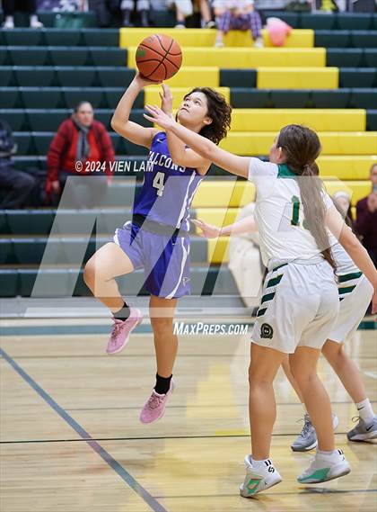 Thumbnail 2 in College Park @ San Ramon Valley photogallery.