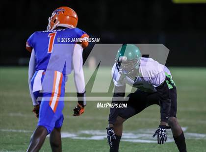 Thumbnail 3 in Lake Marion @ Hanahan photogallery.