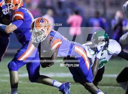 Thumbnail 3 in Lake Marion @ Hanahan photogallery.
