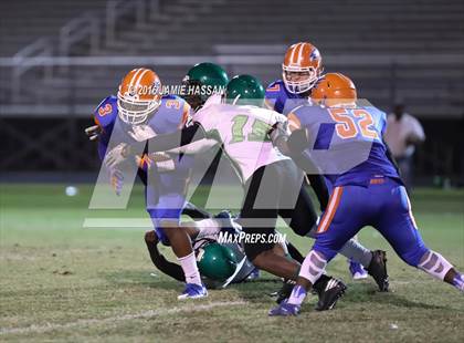 Thumbnail 2 in Lake Marion @ Hanahan photogallery.