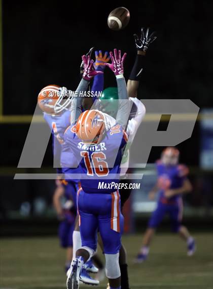 Thumbnail 1 in Lake Marion @ Hanahan photogallery.
