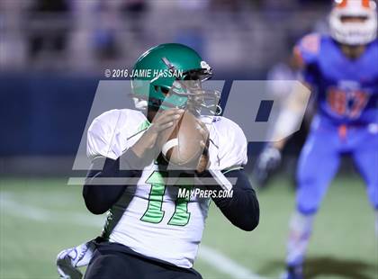 Thumbnail 3 in Lake Marion @ Hanahan photogallery.