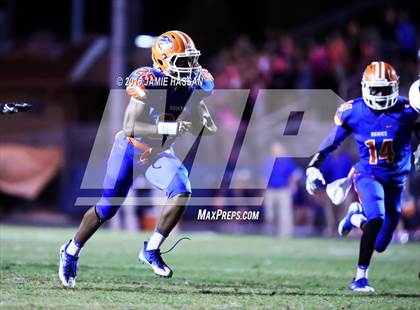 Thumbnail 2 in Lake Marion @ Hanahan photogallery.