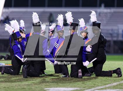 Thumbnail 2 in Lake Marion @ Hanahan photogallery.