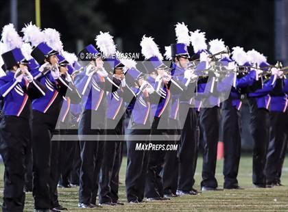 Thumbnail 2 in Lake Marion @ Hanahan photogallery.