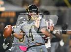 Photo from the gallery "Destrehan @ East St. John"