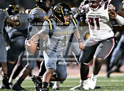 Thumbnail 1 in Destrehan @ East St. John photogallery.
