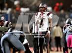 Photo from the gallery "Destrehan @ East St. John"