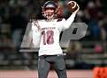 Photo from the gallery "Destrehan @ East St. John"