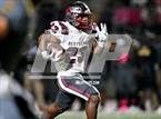 Photo from the gallery "Destrehan @ East St. John"