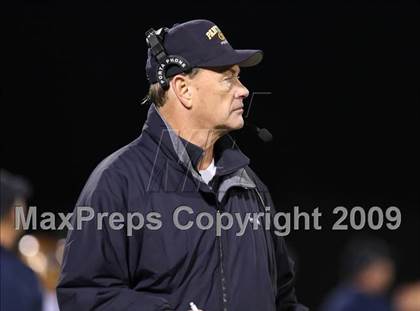 Thumbnail 3 in Aquinas Institute vs. Sweet Home (NYSPHSAA Class A Quarterfinal) photogallery.