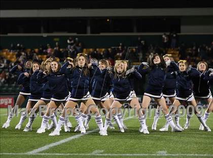 Thumbnail 1 in Aquinas Institute vs. Sweet Home (NYSPHSAA Class A Quarterfinal) photogallery.