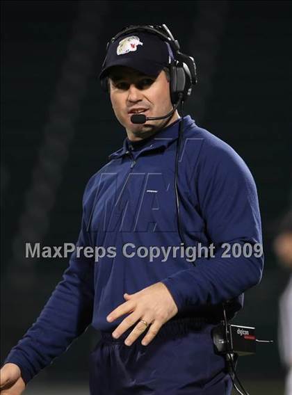 Thumbnail 1 in Aquinas Institute vs. Sweet Home (NYSPHSAA Class A Quarterfinal) photogallery.