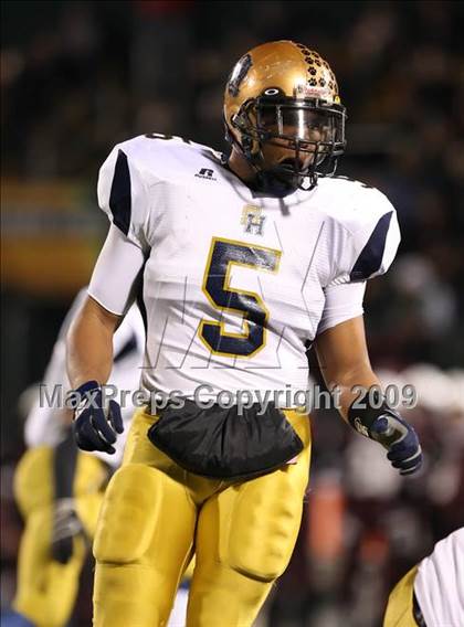 Thumbnail 1 in Aquinas Institute vs. Sweet Home (NYSPHSAA Class A Quarterfinal) photogallery.