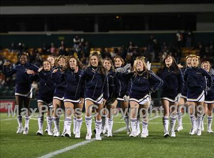 Thumbnail 3 in Aquinas Institute vs. Sweet Home (NYSPHSAA Class A Quarterfinal) photogallery.