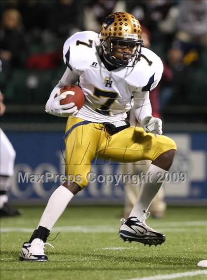 Thumbnail 1 in Aquinas Institute vs. Sweet Home (NYSPHSAA Class A Quarterfinal) photogallery.