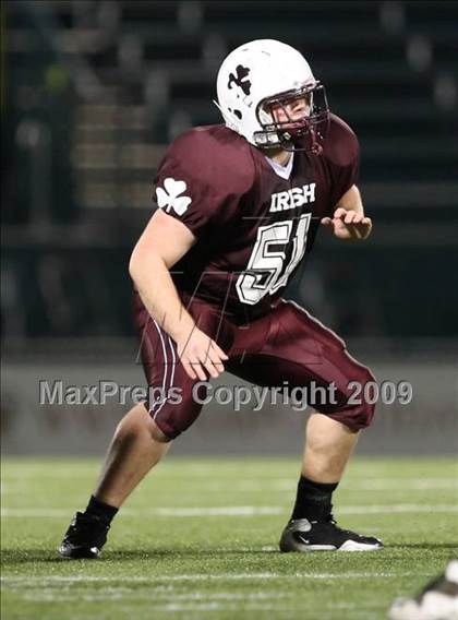 Thumbnail 1 in Aquinas Institute vs. Sweet Home (NYSPHSAA Class A Quarterfinal) photogallery.