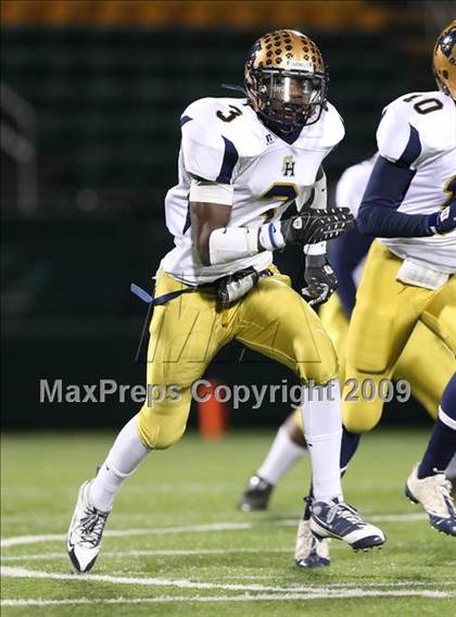 Thumbnail 3 in Aquinas Institute vs. Sweet Home (NYSPHSAA Class A Quarterfinal) photogallery.