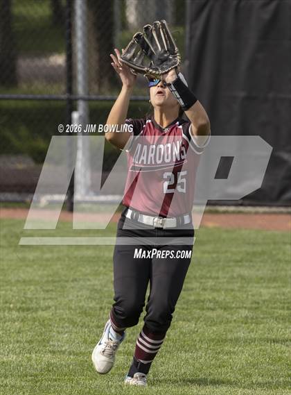 Thumbnail 3 in Effingham @ Champaign Central photogallery.