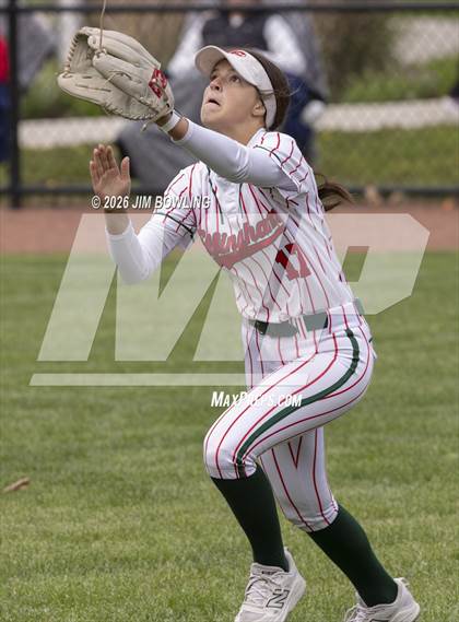 Thumbnail 3 in Effingham @ Champaign Central photogallery.