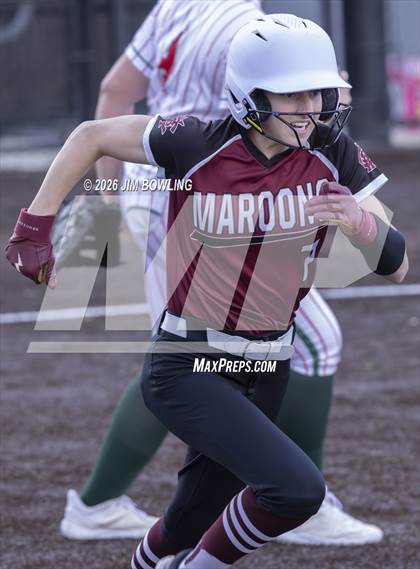 Thumbnail 2 in Effingham @ Champaign Central photogallery.