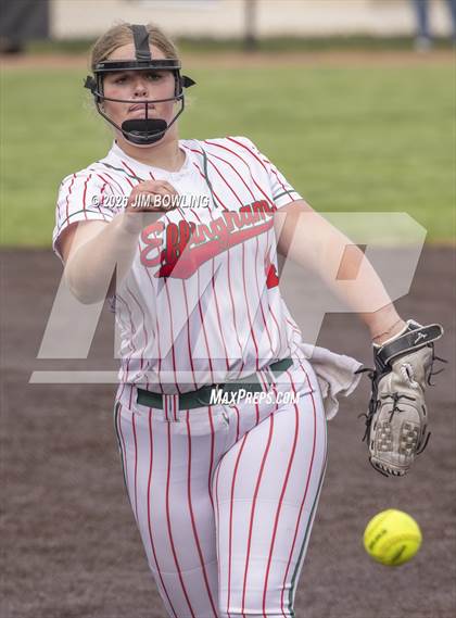 Thumbnail 3 in Effingham @ Champaign Central photogallery.