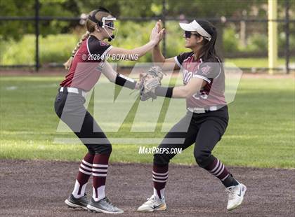 Thumbnail 2 in Effingham @ Champaign Central photogallery.