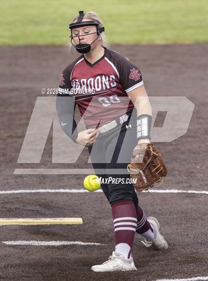 Thumbnail 3 in Effingham @ Champaign Central photogallery.