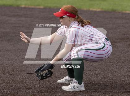 Thumbnail 1 in Effingham @ Champaign Central photogallery.