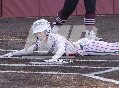 Thumbnail 2 in Effingham @ Champaign Central photogallery.