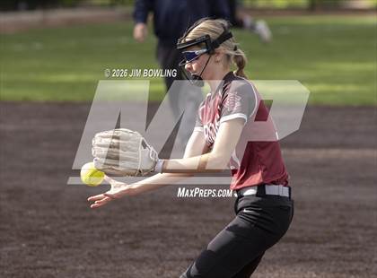 Thumbnail 2 in Effingham @ Champaign Central photogallery.