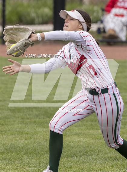 Thumbnail 1 in Effingham @ Champaign Central photogallery.