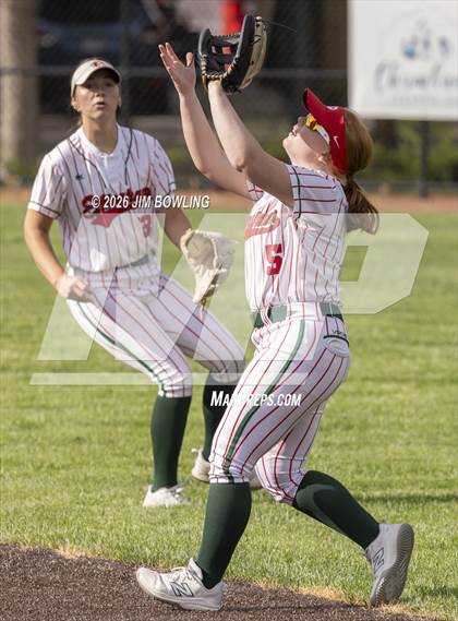 Thumbnail 3 in Effingham @ Champaign Central photogallery.