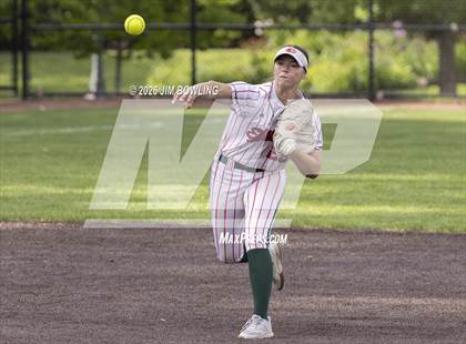 Thumbnail 2 in Effingham @ Champaign Central photogallery.