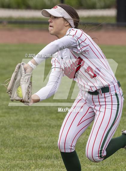Thumbnail 2 in Effingham @ Champaign Central photogallery.