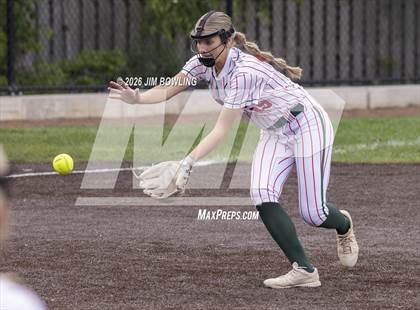 Thumbnail 3 in Effingham @ Champaign Central photogallery.
